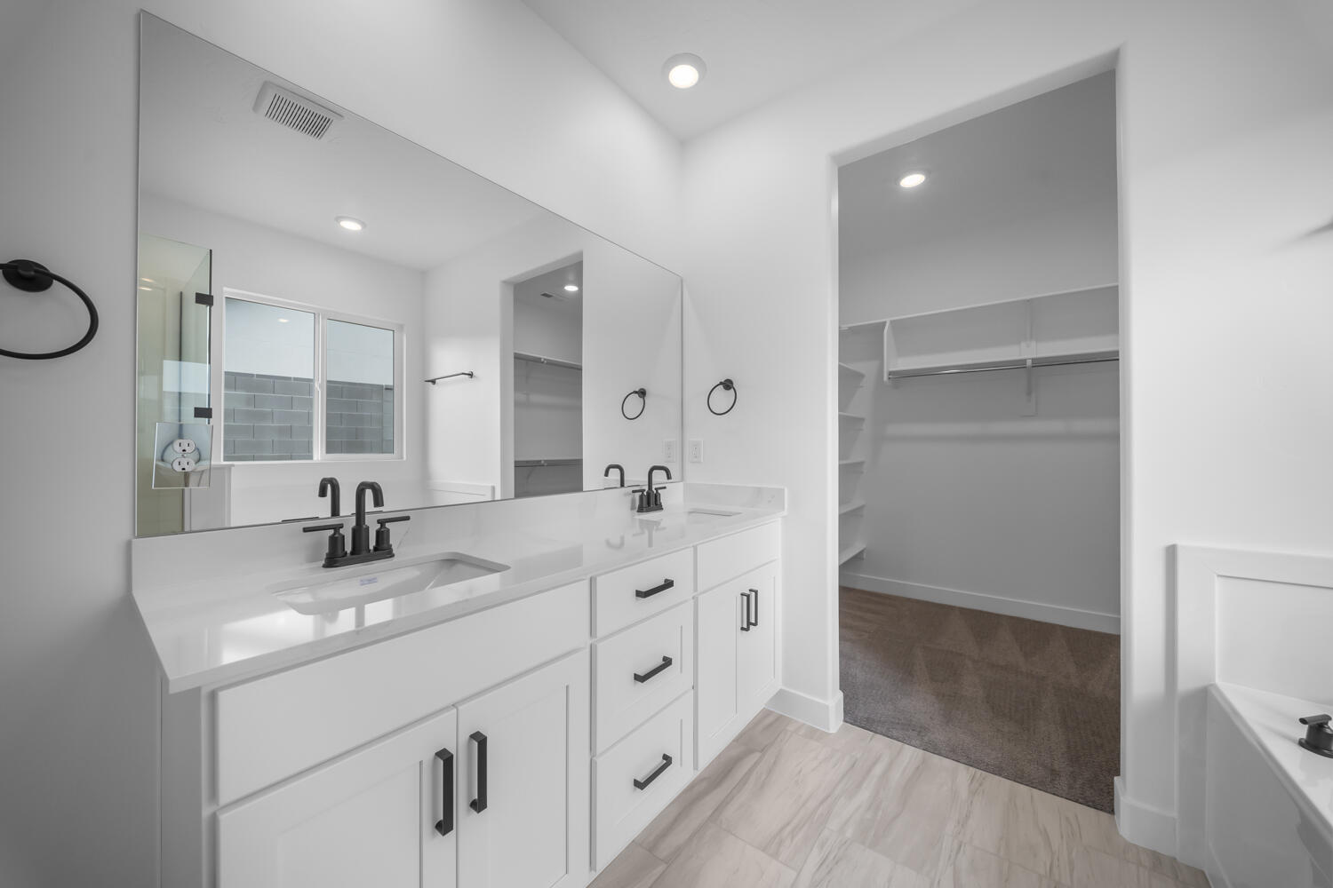 1632 South Staircase Way, Unit 4184 Washington, UT 84780 - Photo 23 of 56 _DSC2876