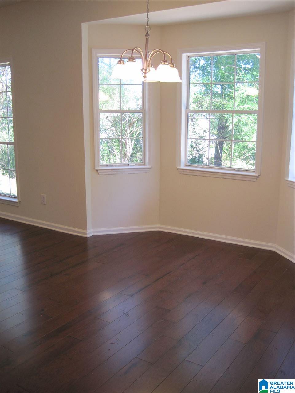 145 Ashford Lane Alabaster, AL 35007 - Photo 16 of 48