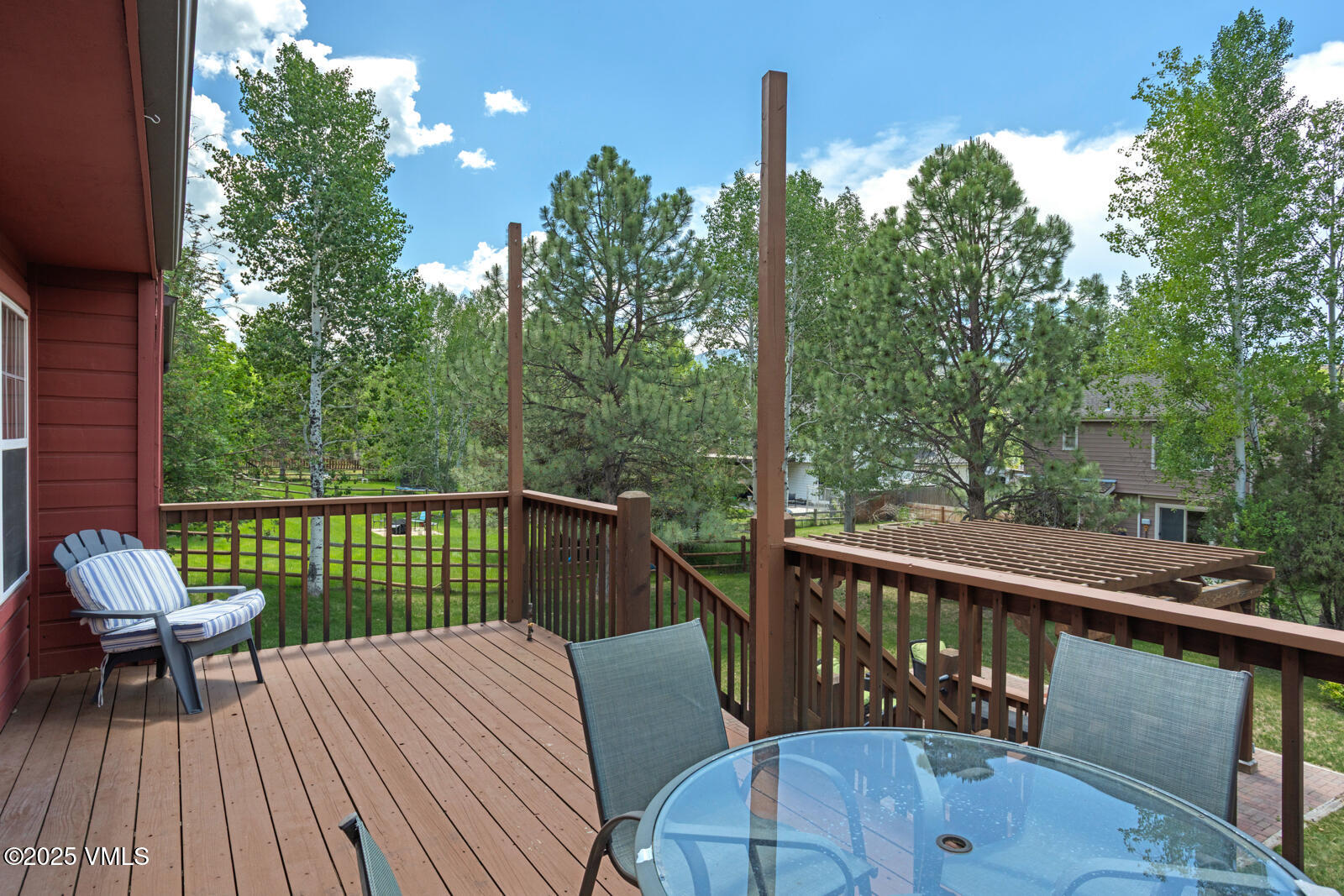 209 Ryshot Eagle, CO 81631 - Photo 7 of 39 209 Ryshot Dr MLS-38