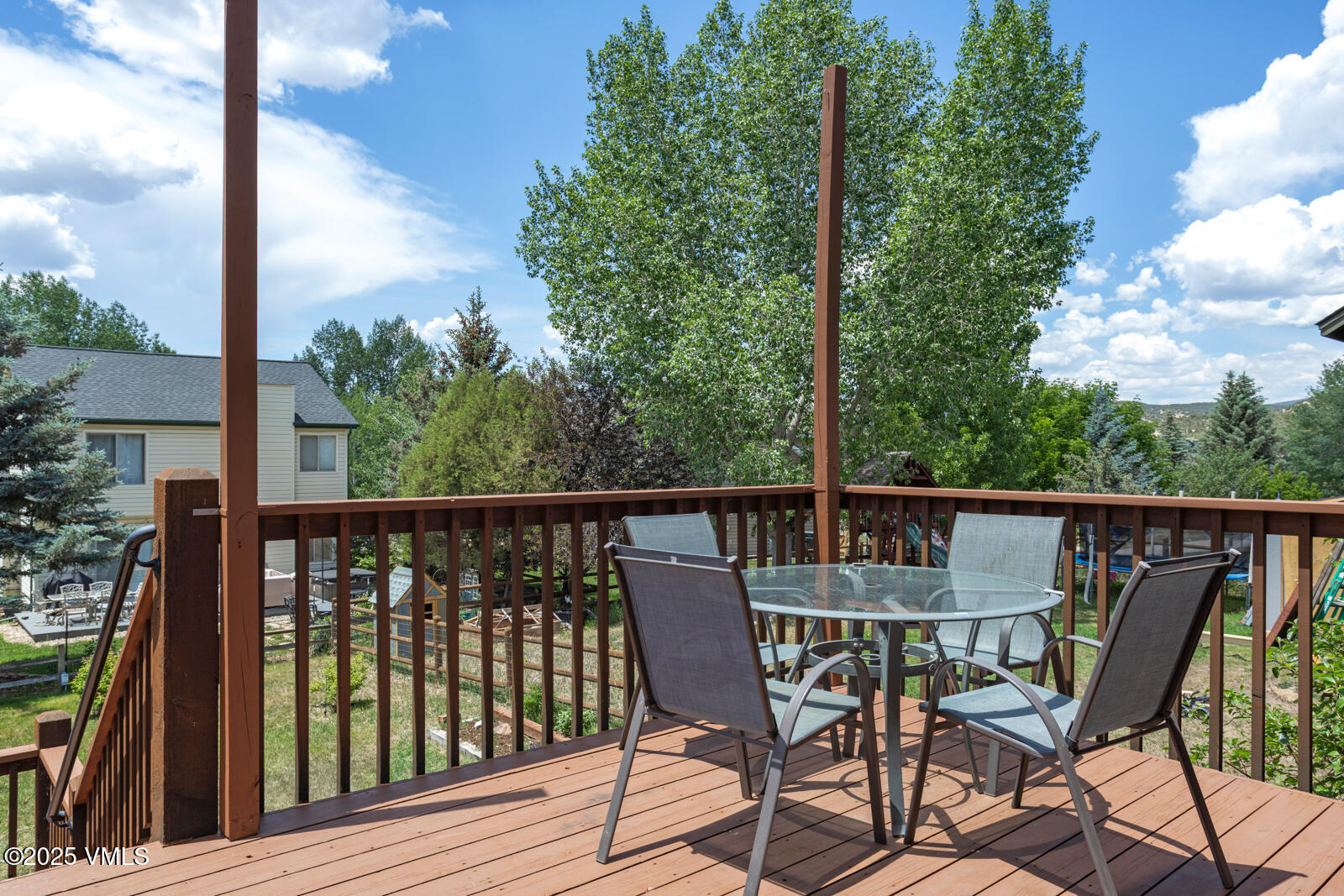 209 Ryshot Eagle, CO 81631 - Photo 8 of 39 209 Ryshot Dr MLS-37
