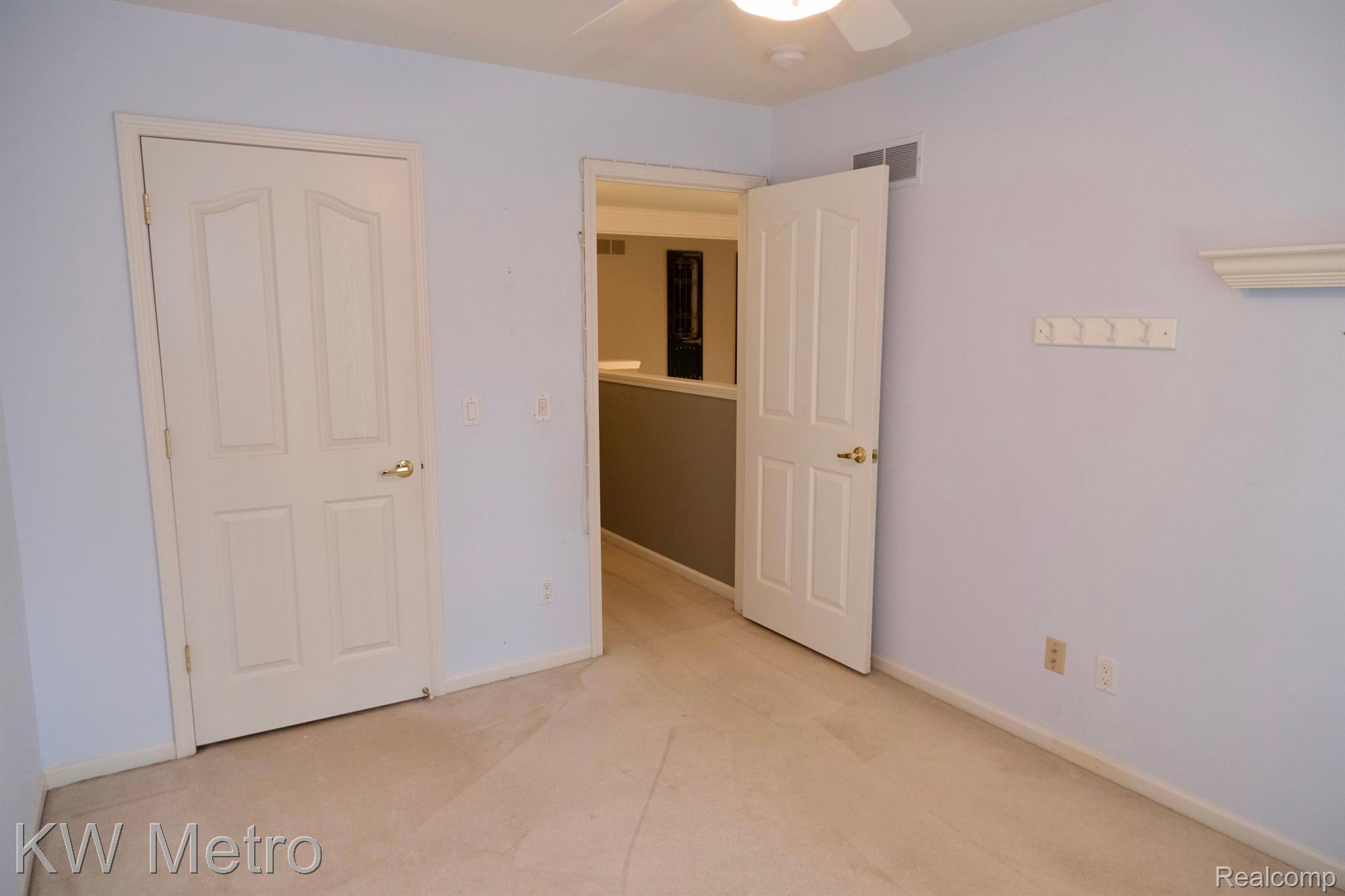 1871 Dunham Drive Rochester, MI 48306 - Photo 23 of 39 Gallery Image 23