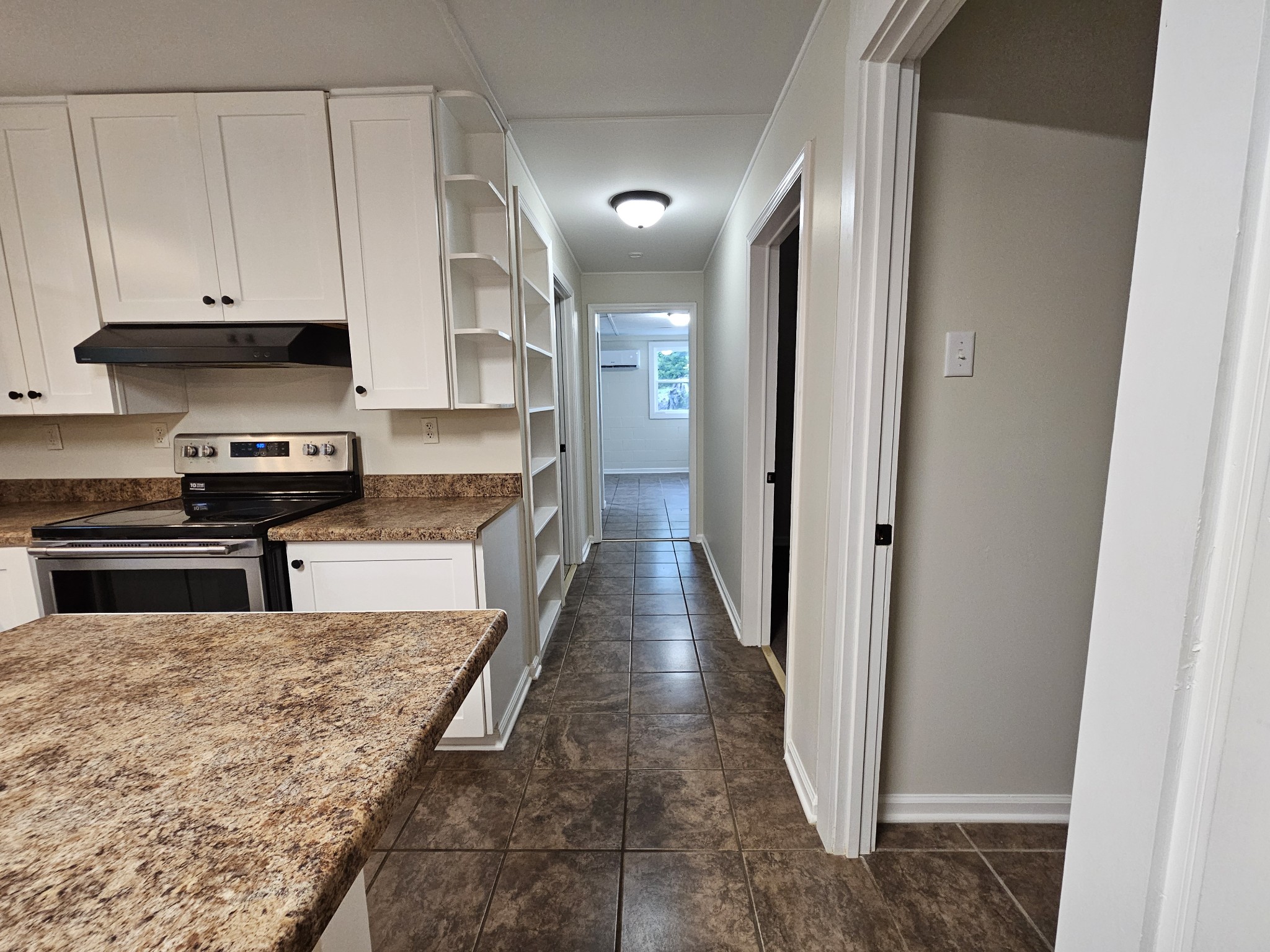 3337 Hartsville Road Lafayette, TN 37083 - Photo 28 of 47 Gallery Image 28