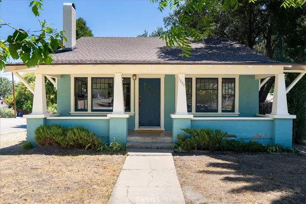 $850,000 | 1844 Vine Street, Paso Robles, CA 93446