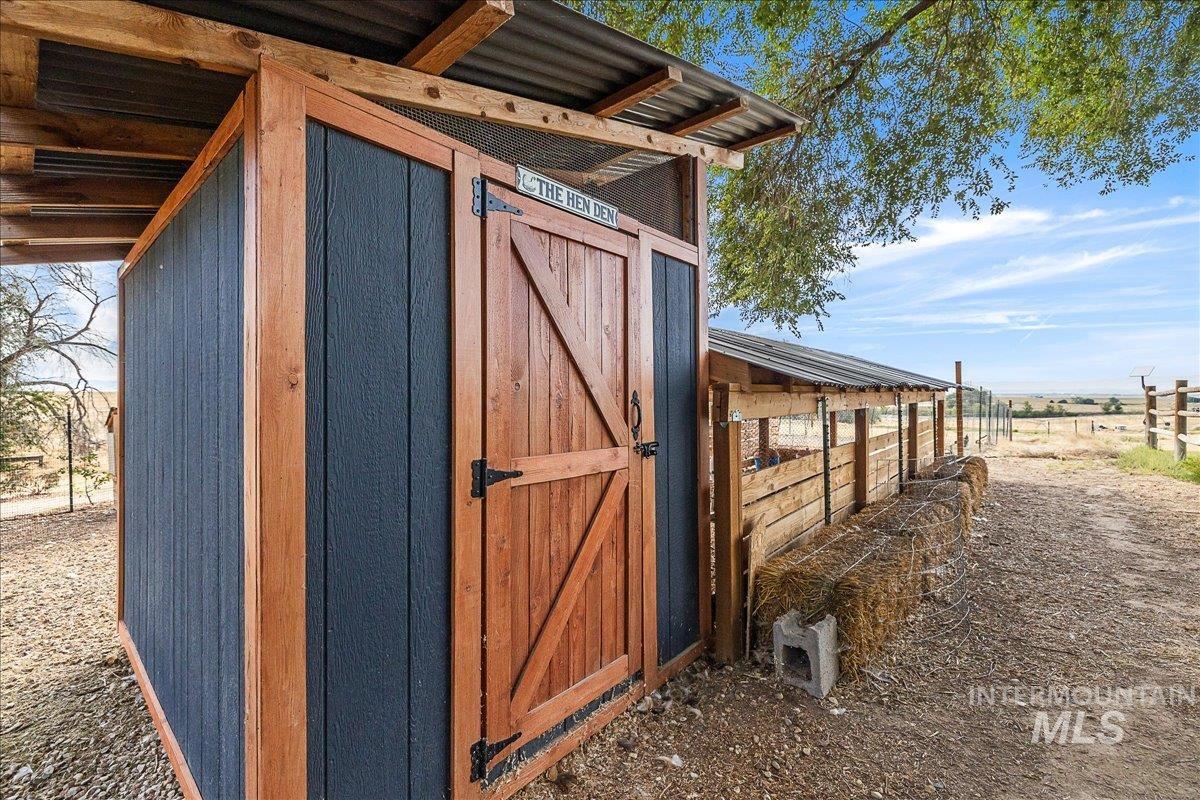 18507 Goodson Road Caldwell, ID 83607 - Photo 30 of 34 Gallery Image 30