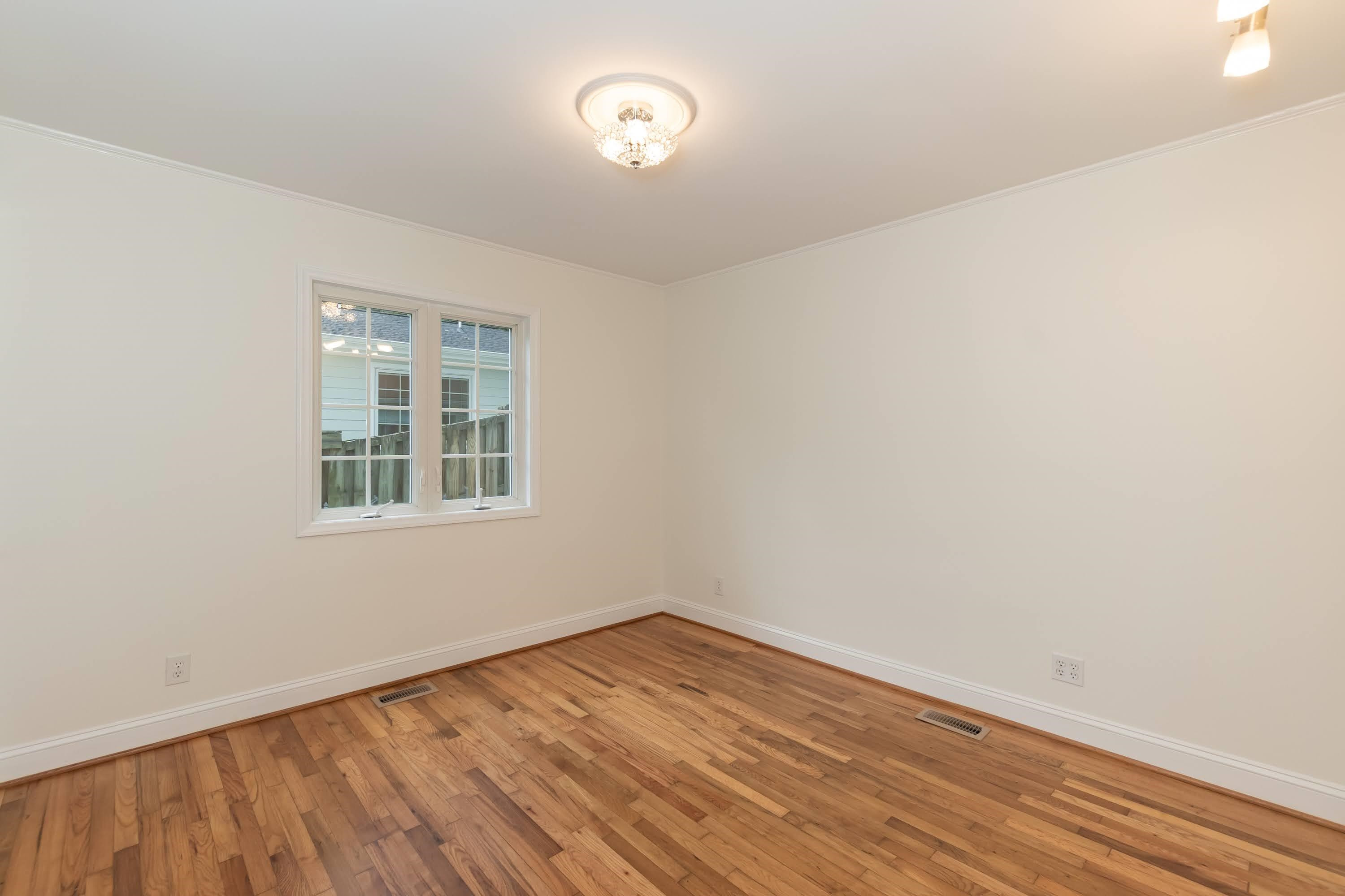 1720 Bennett Street Raleigh, NC 27604 - Photo 12 of 49 Bedroom
