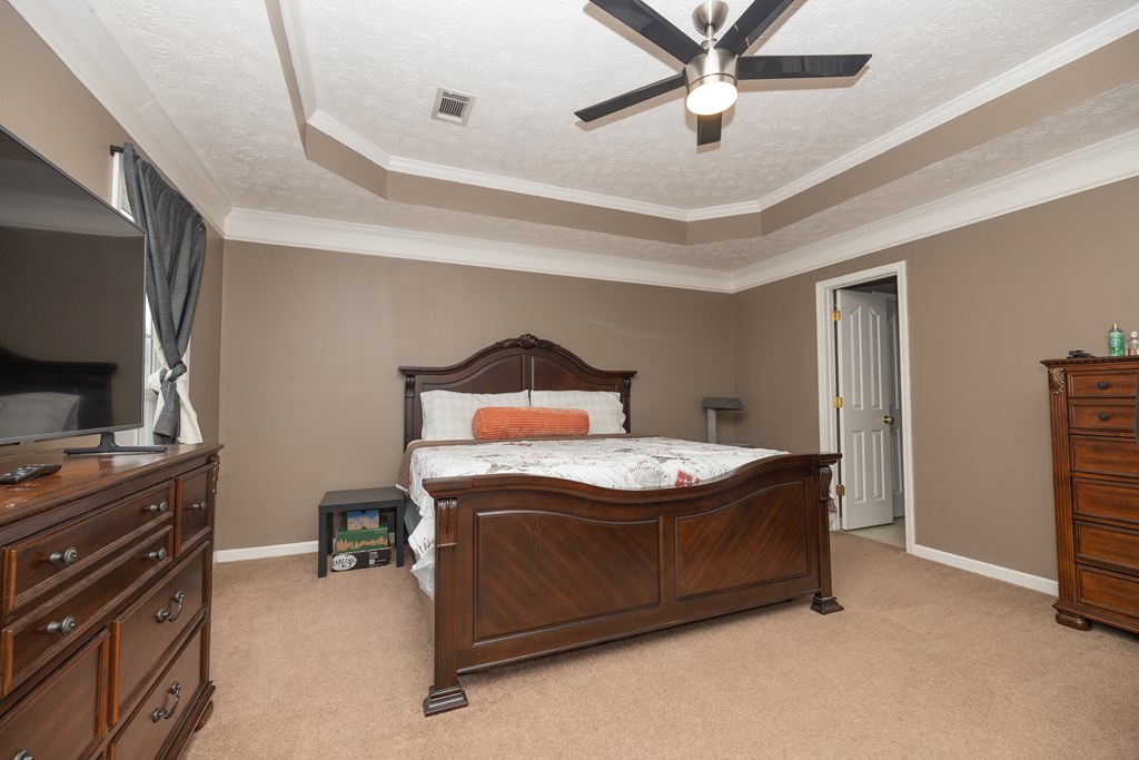 145 McLendon Road Fort Mitchell, AL 36856 - Photo 19 of 36 Gallery Image 19