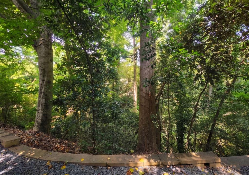68 La Rue Place Northwest Atlanta, GA 30327 - Photo 26 of 72