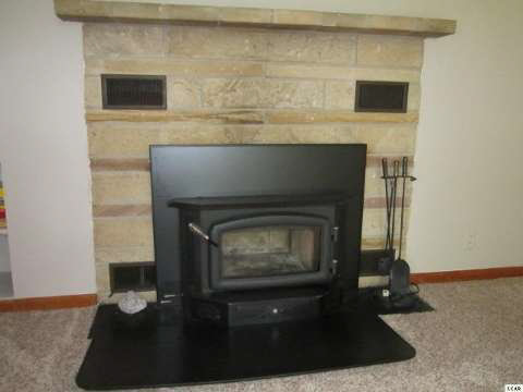 719 South Meridian Road Hudson, MI 49247 - Photo 9 of 9 20414229-8.JPG