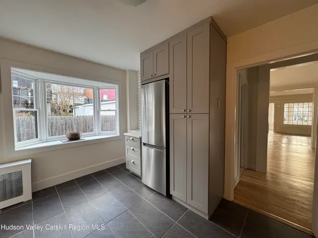 $3,200 | 830 Union Street, Unit 1, Hudson, NY 12534