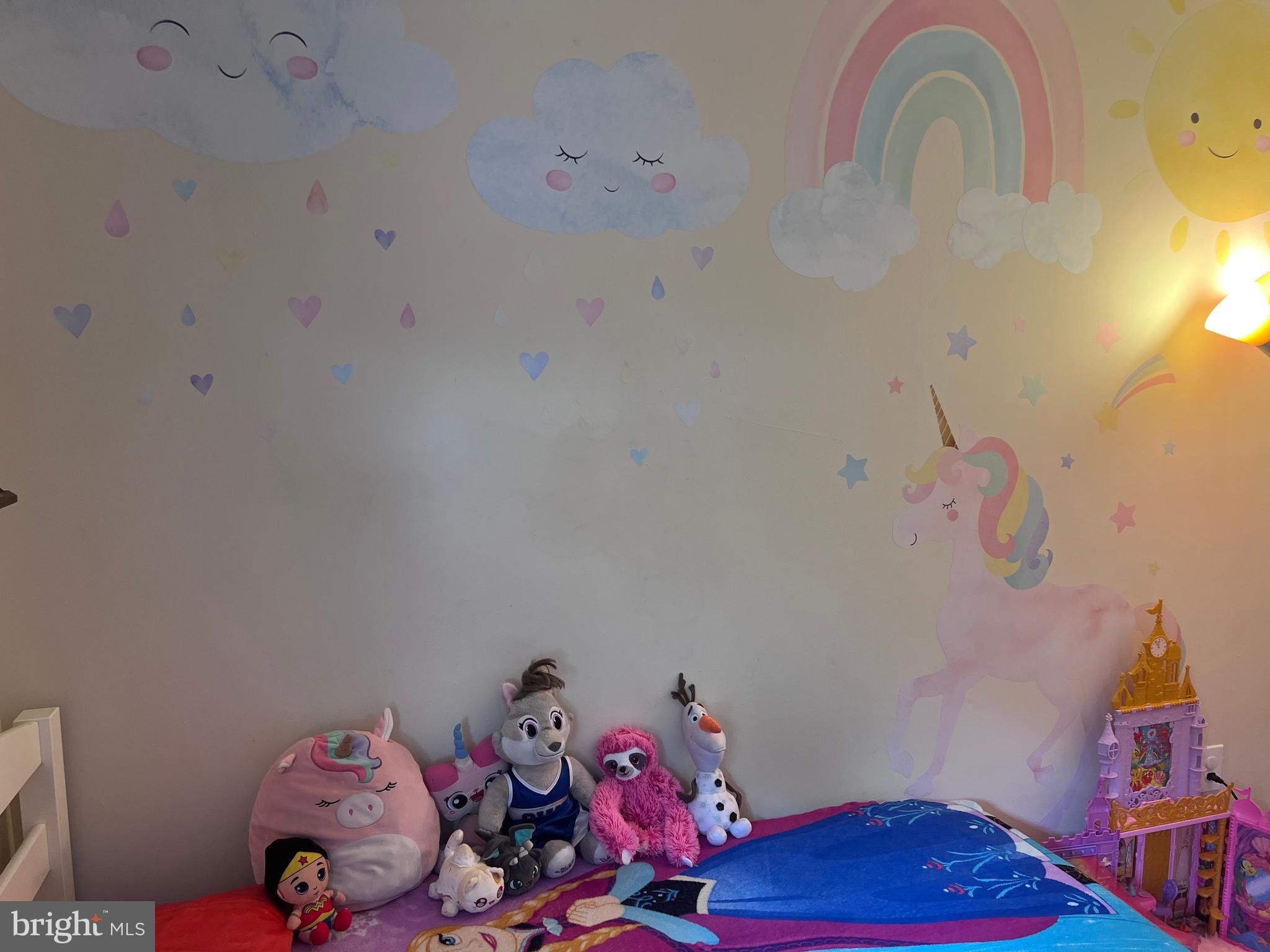 4722 Vicky Road Baltimore, MD 21236 - Photo 23 of 27