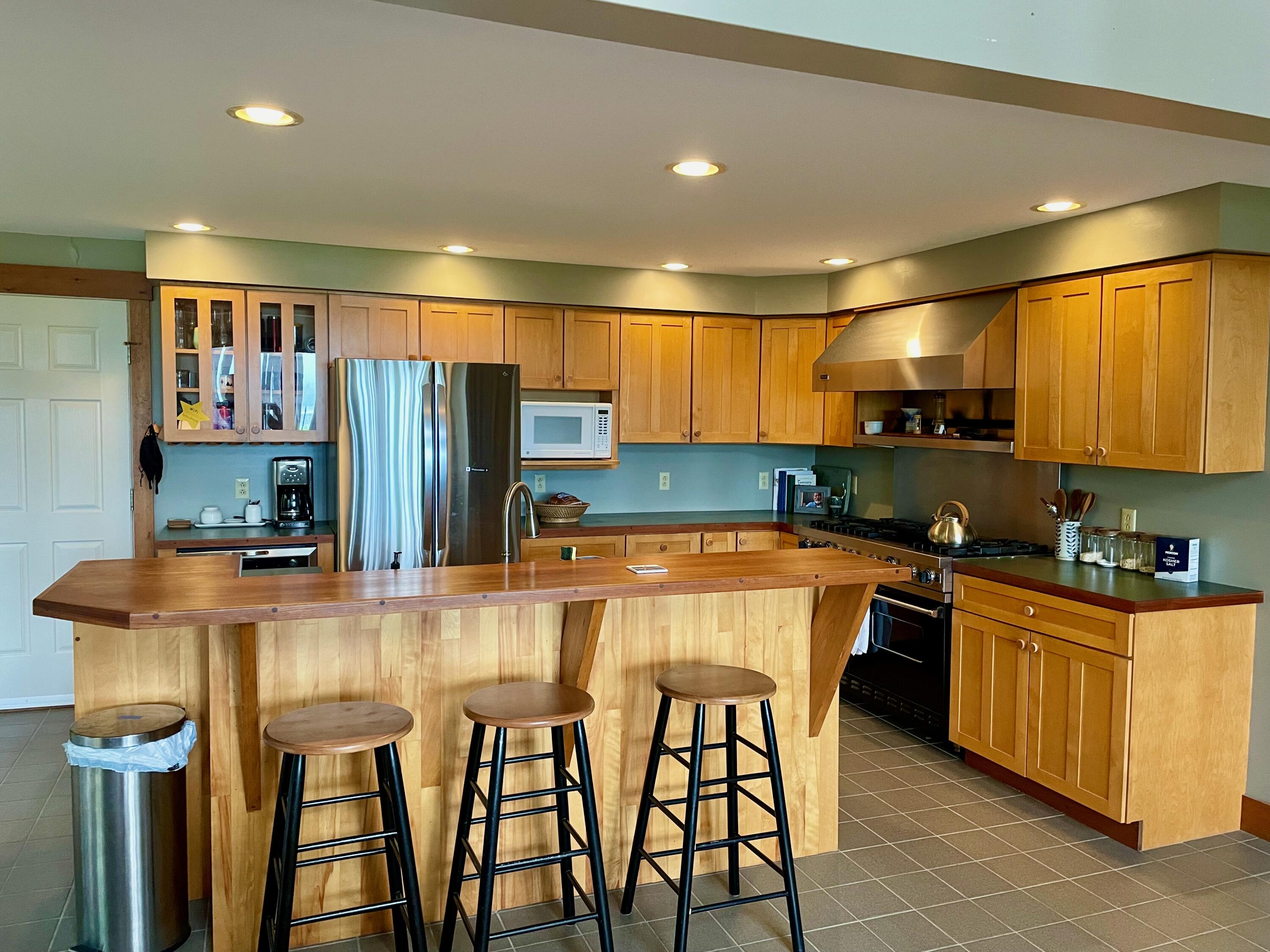 25 Norway Lane Stratton, ME 04982 - Photo 26 of 47 IMG_5318