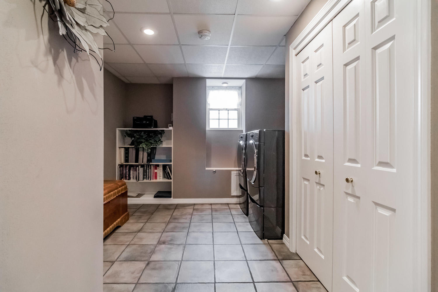 280 Stetson Road Lewiston, ME 04240 - Photo 15 of 32 20190520ms-81054