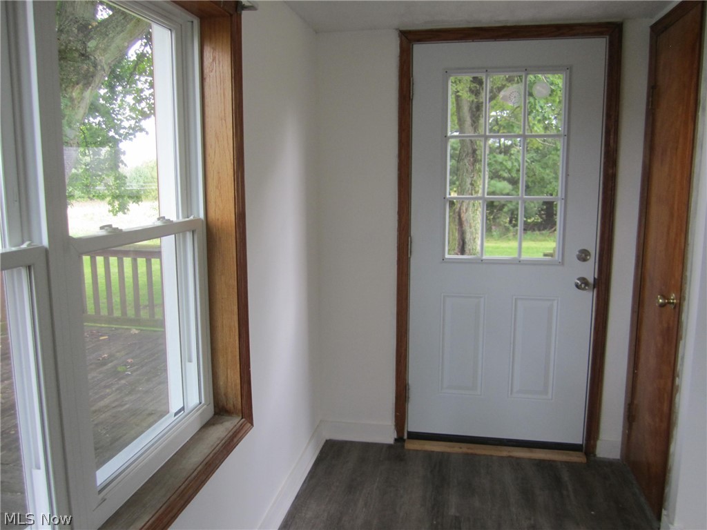 928 Eastern Road Doylestown, OH 44230 - Photo 13 of 48 Gallery Image 13