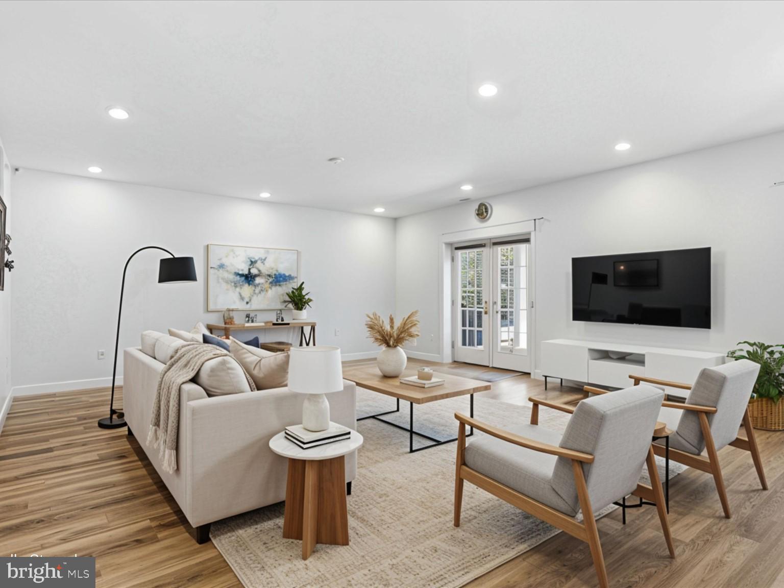 41961 Riding Mill Place Ashburn, VA 20148 - Photo 53 of 75