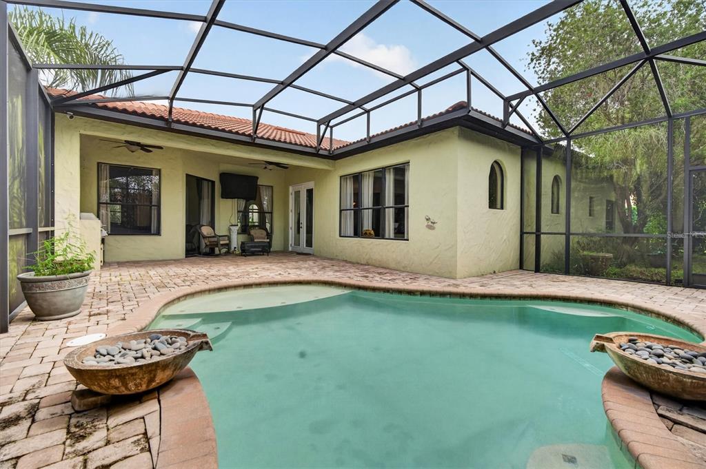100 Via Rosa Court DeBary, FL 32713 - Photo 22 of 52 Gallery Image 22