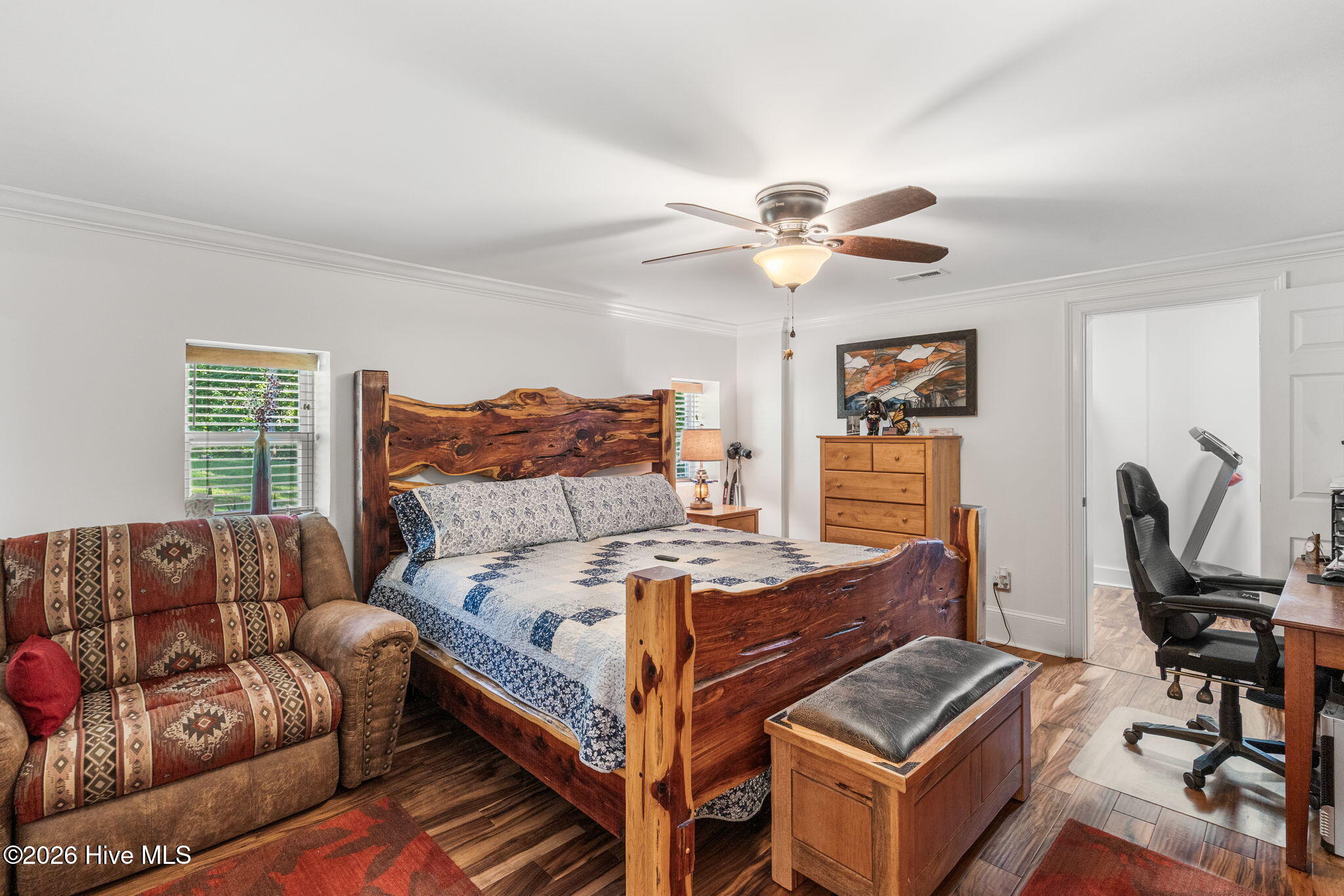 358 Licklog Ridge Hayesville, NC 28904 - Photo 37 of 46 Gallery Image 37