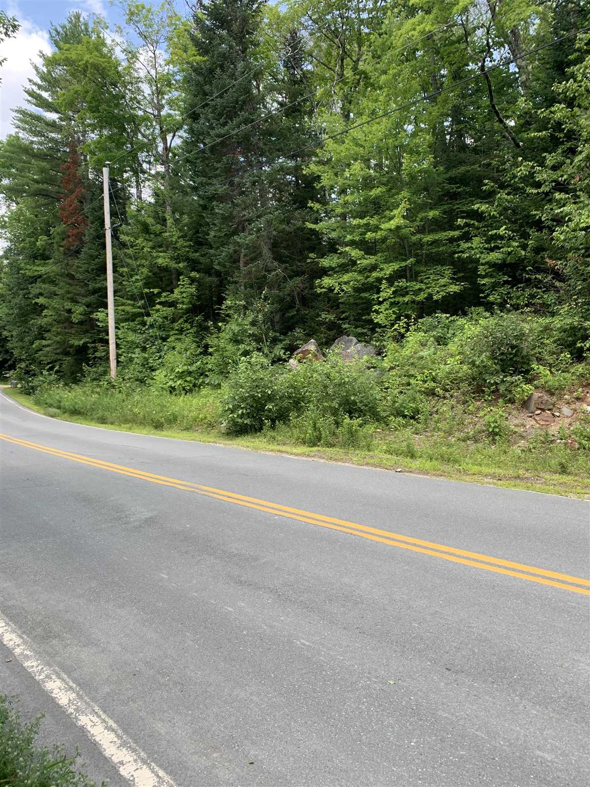 Lot 8 Lost Nation Road Northumberland, NH 03582 - Photo 1 of 11 Gallery Image 1