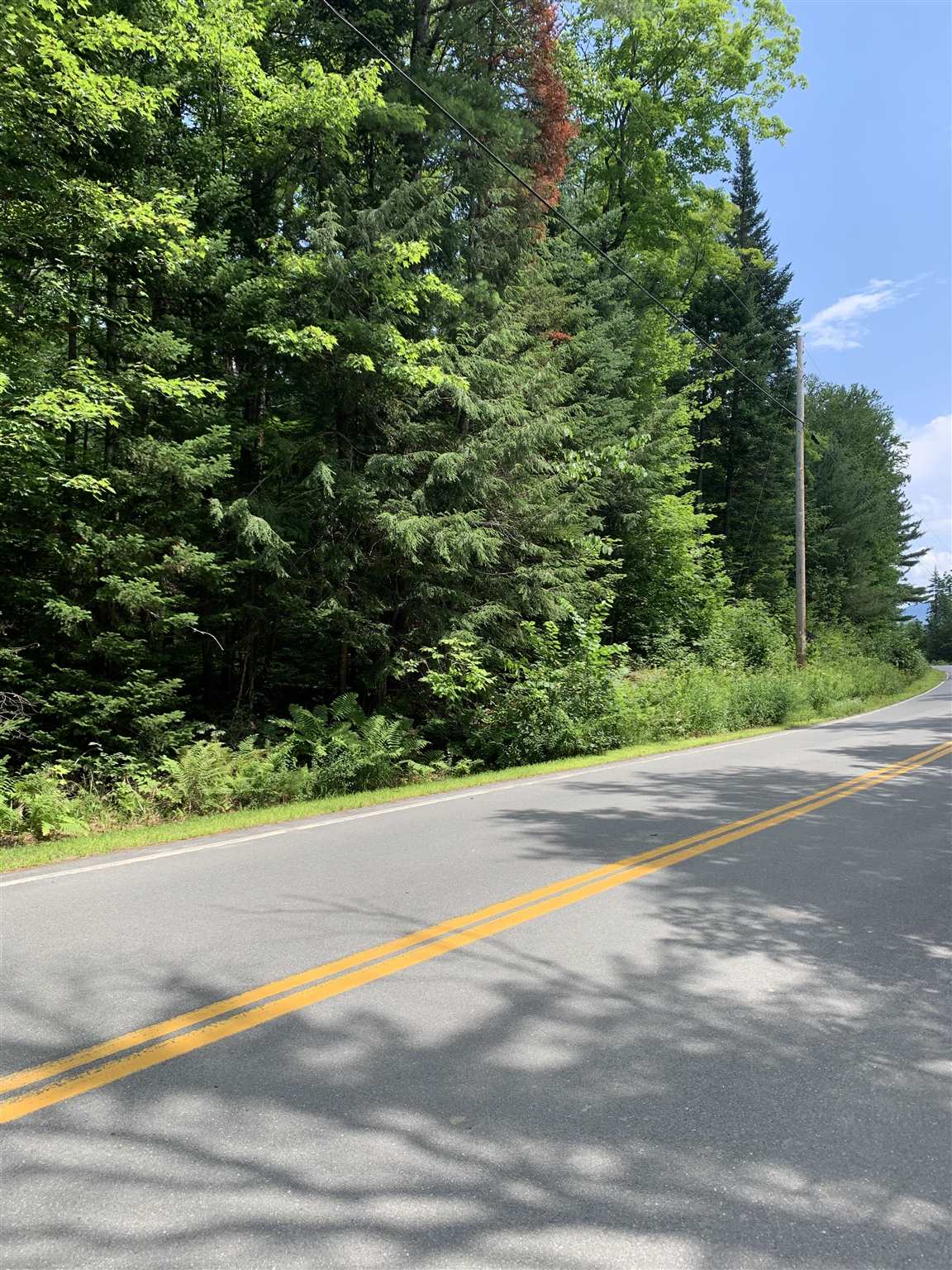 Lot 8 Lost Nation Road Northumberland, NH 03582 - Photo 2 of 11 Gallery Image 2