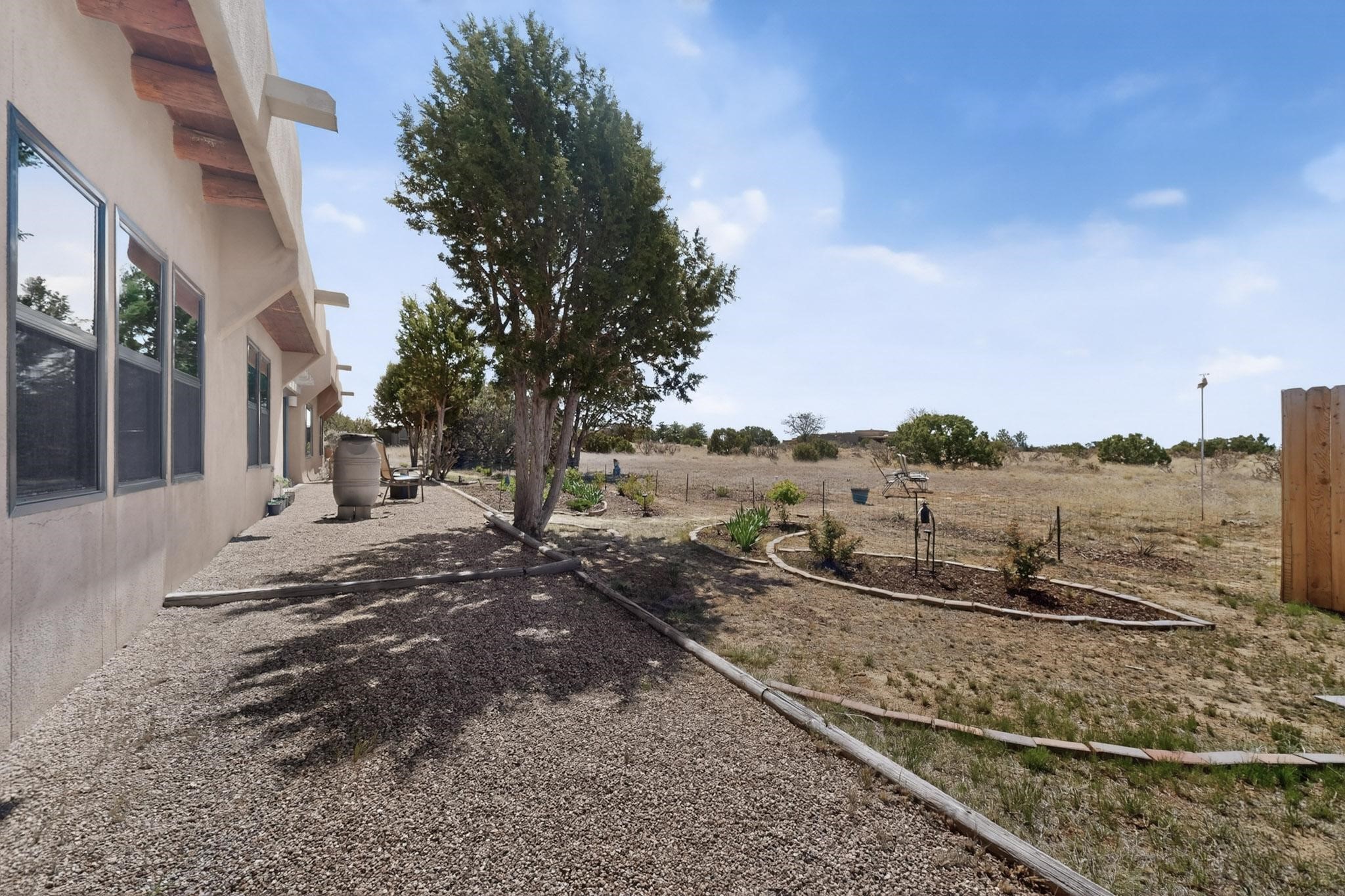 85 Herrada Road Santa Fe, NM 87508 - Photo 43 of 66