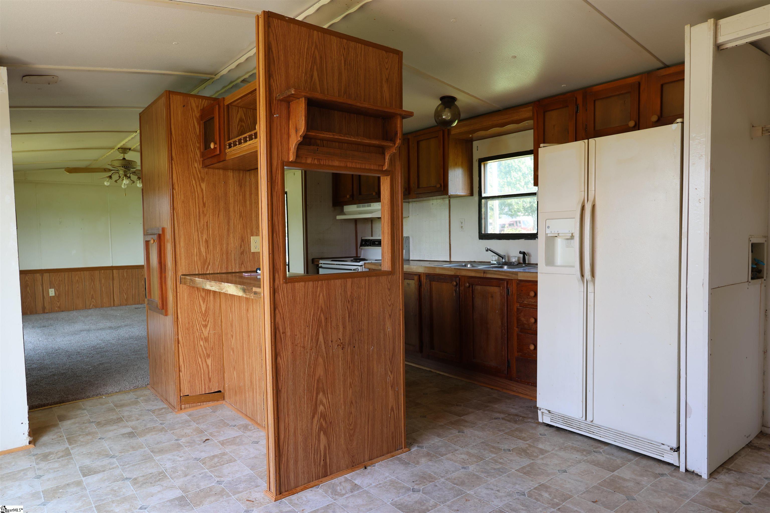 159 Pullman Road Campobello, SC 29322 - Photo 4 of 10