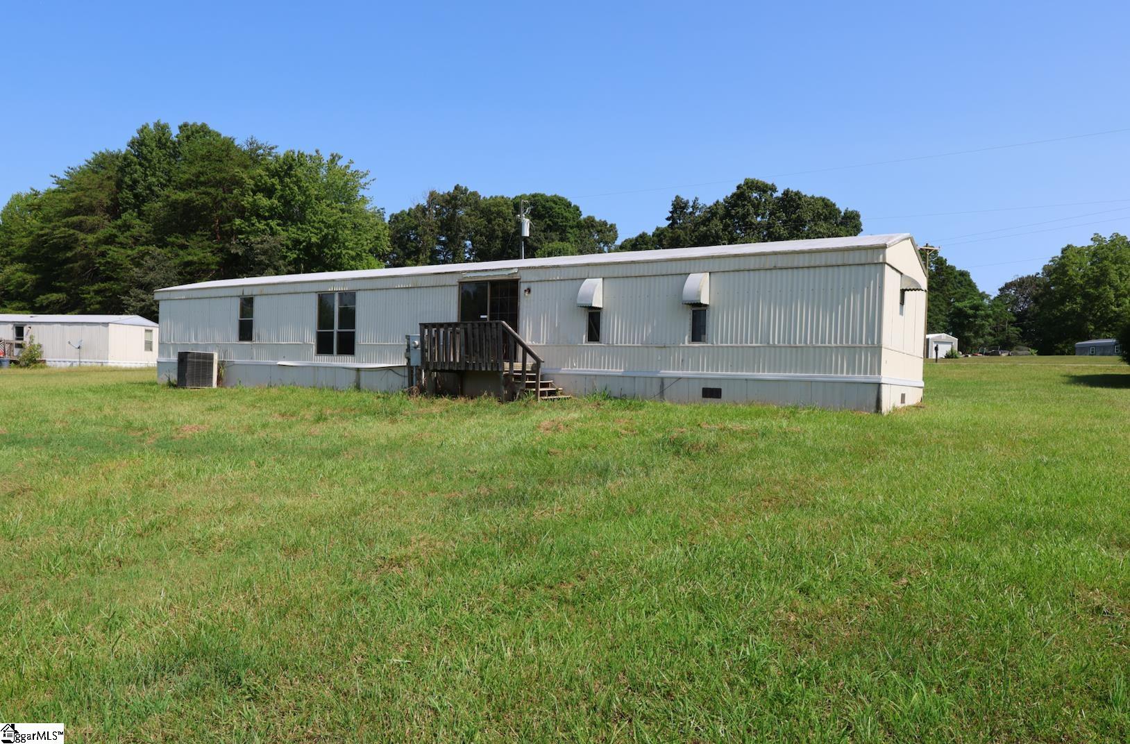159 Pullman Road Campobello, SC 29322 - Photo 9 of 10