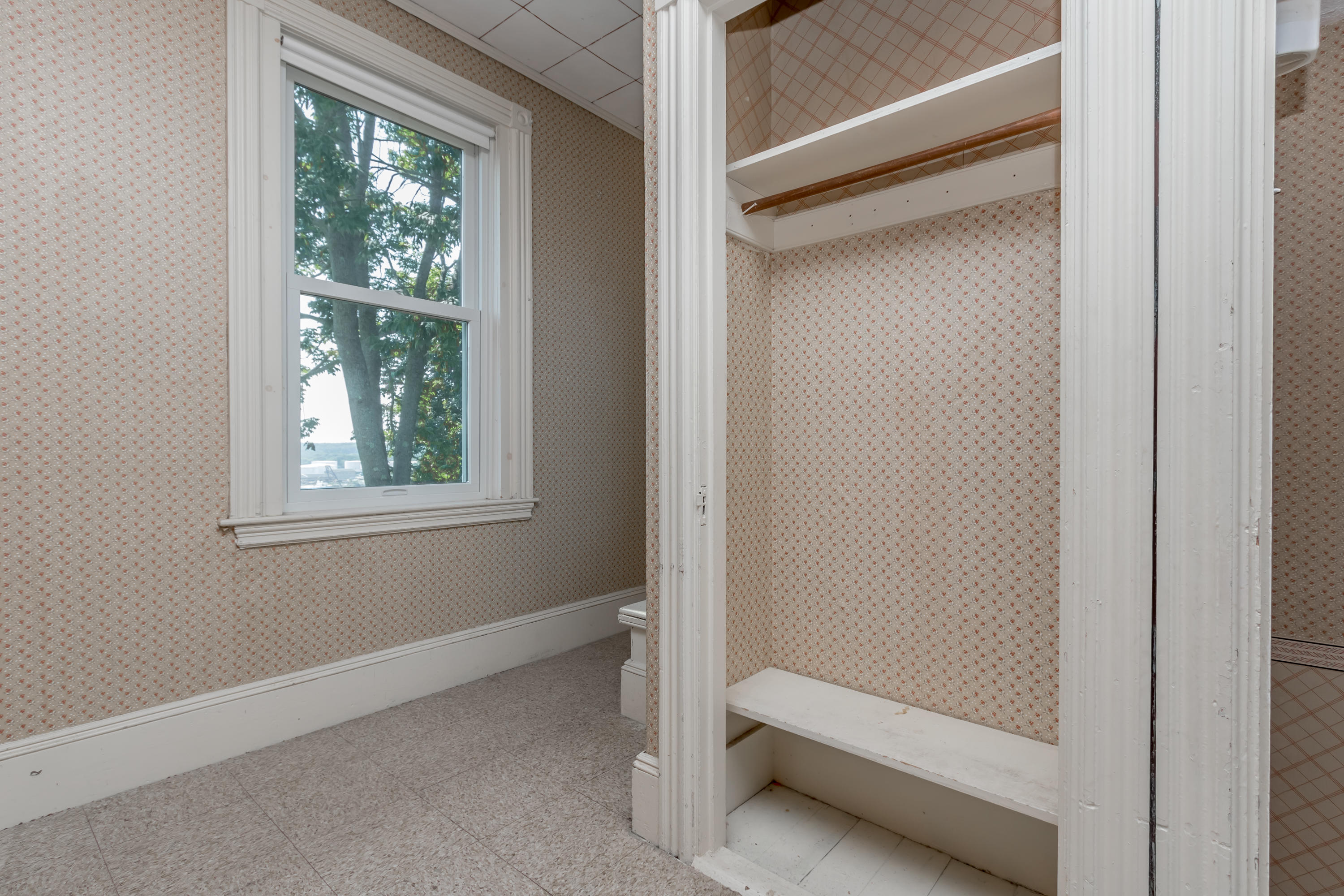 346 Danforth Street Portland, ME 04102 - Photo 29 of 37 1y