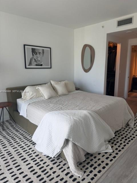 55 Southwest 9th Street, Unit 3104 Miami, FL 33130 - Photo 24 of 48