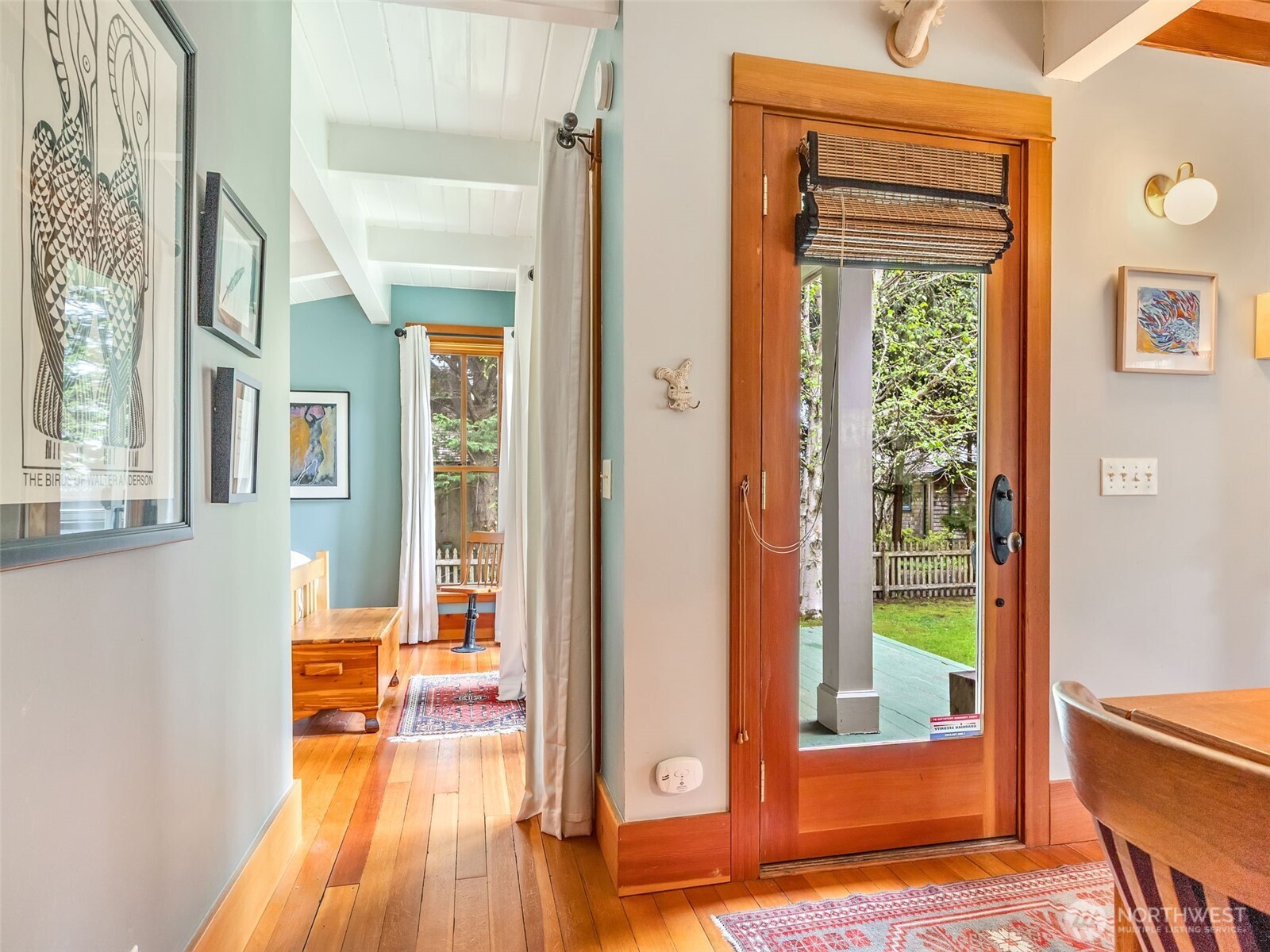 34204 Territory Road Oysterville, WA 98641 - Photo 23 of 40 Gallery Image 23