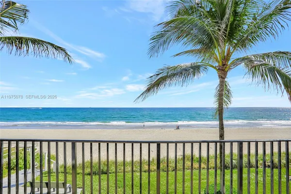 $11,500 | 1194 Hillsboro Mile, Unit 1, Pompano Beach, FL 33062