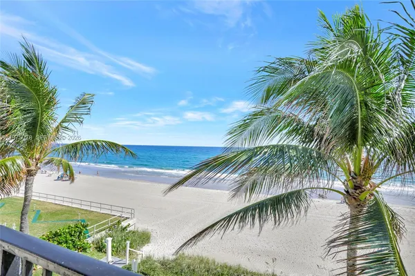 $11,500 | 1194 Hillsboro Mile, Unit 1, Pompano Beach, FL 33062