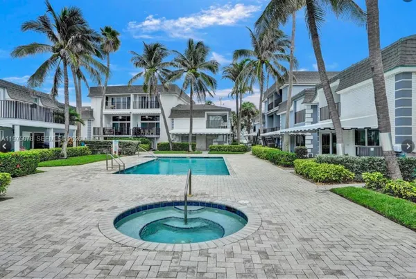 $11,500 | 1194 Hillsboro Mile, Unit 1, Pompano Beach, FL 33062