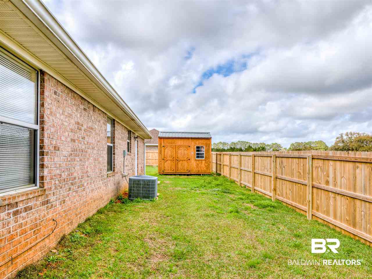 16929 Avery Lane Foley, AL 36535 - Photo 10 of 31