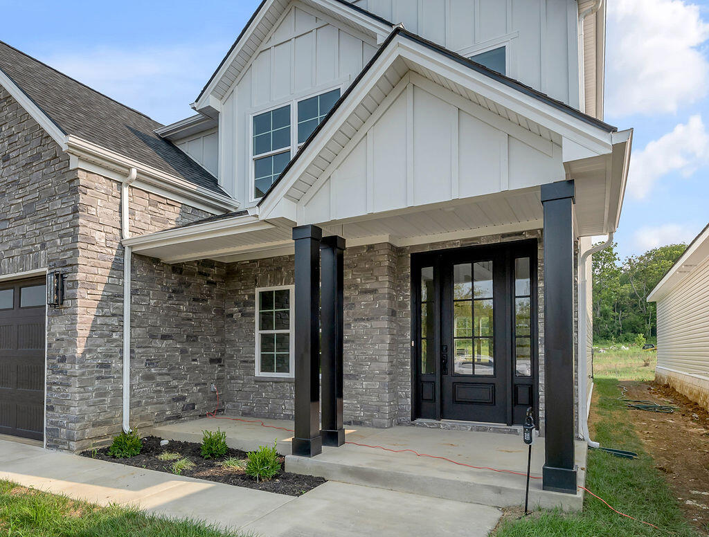 4153 Meadowlark Road Lexington, KY 40509 - Photo 8 of 91 DSC_4877