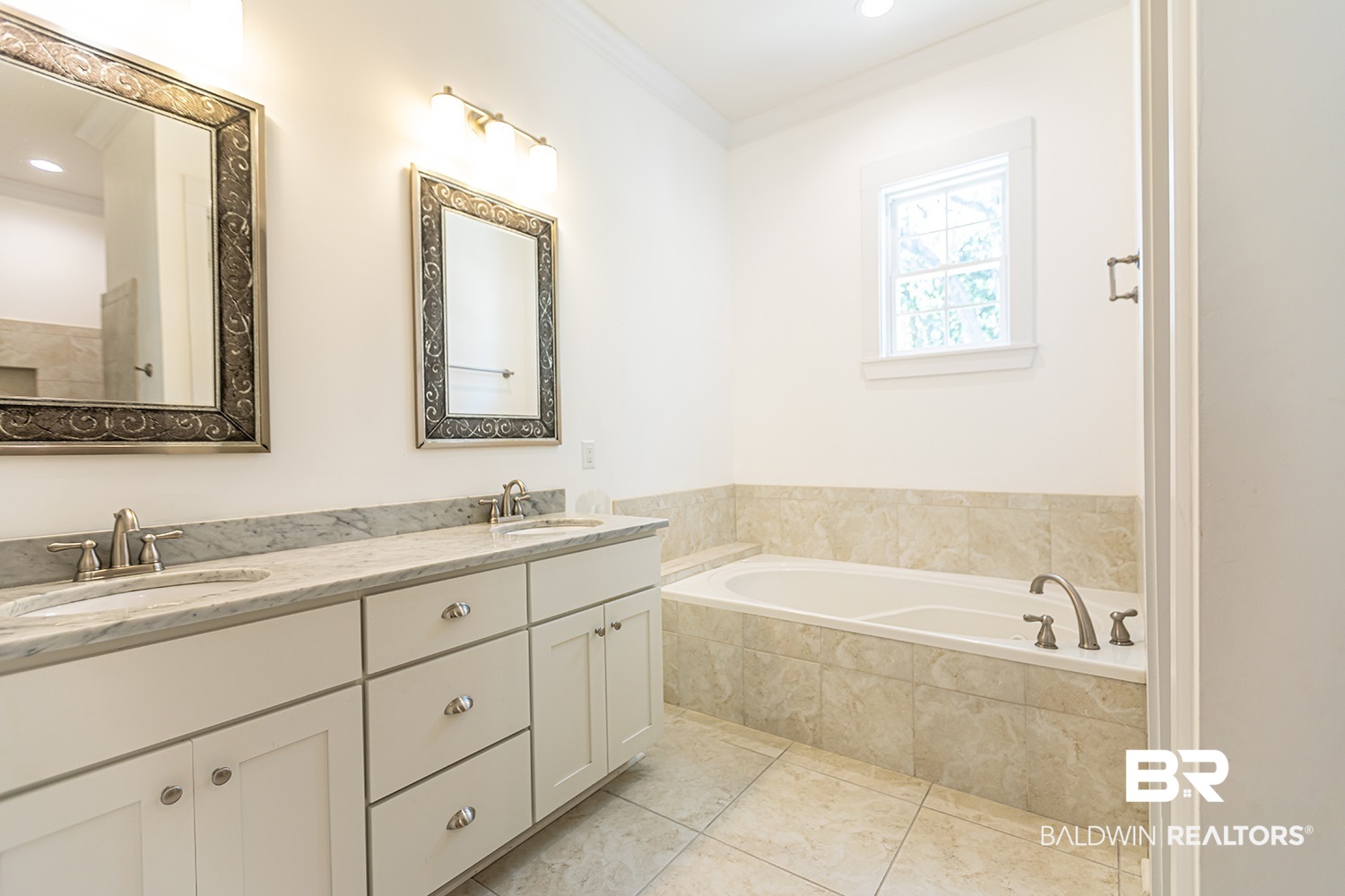281 Belrose Avenue Daphne, AL 36526 - Photo 17 of 27