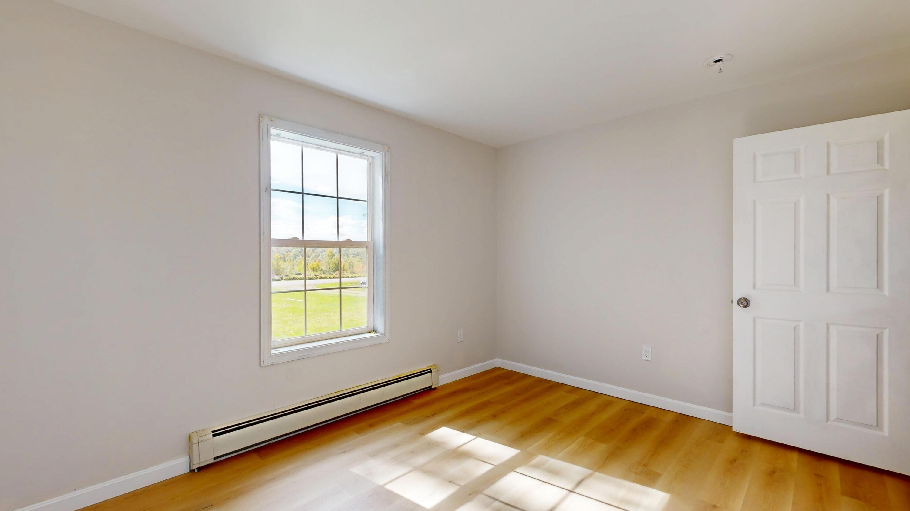 154 McDowell Road Washington, ME 04574 - Photo 30 of 48 154-McDowell-Road-09282025_091454