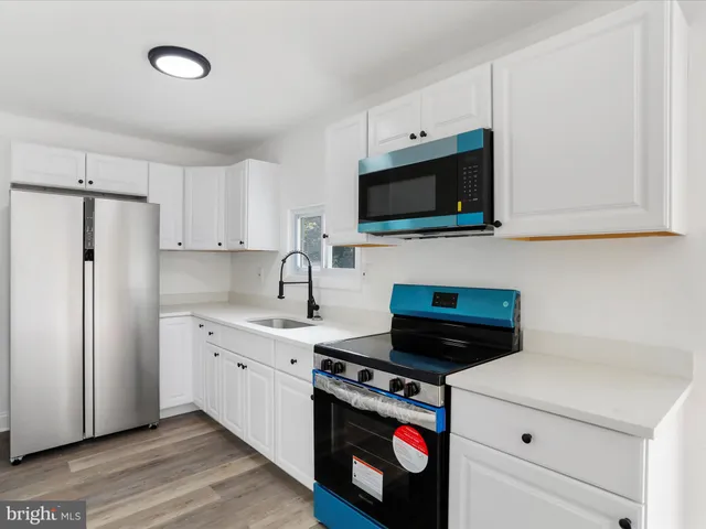 $209,900 | 310 Crawford Lane, Great Cacapon, WV 25422