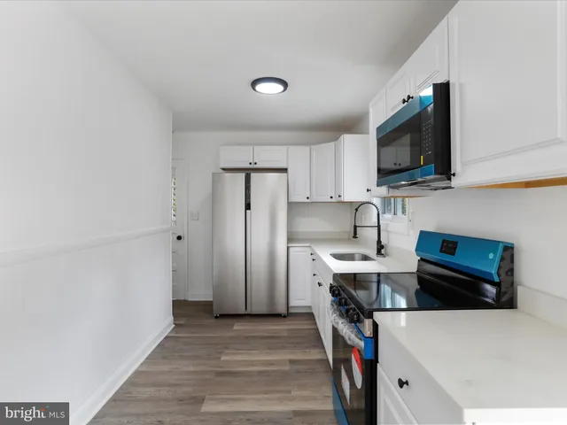 $209,900 | 310 Crawford Lane, Great Cacapon, WV 25422