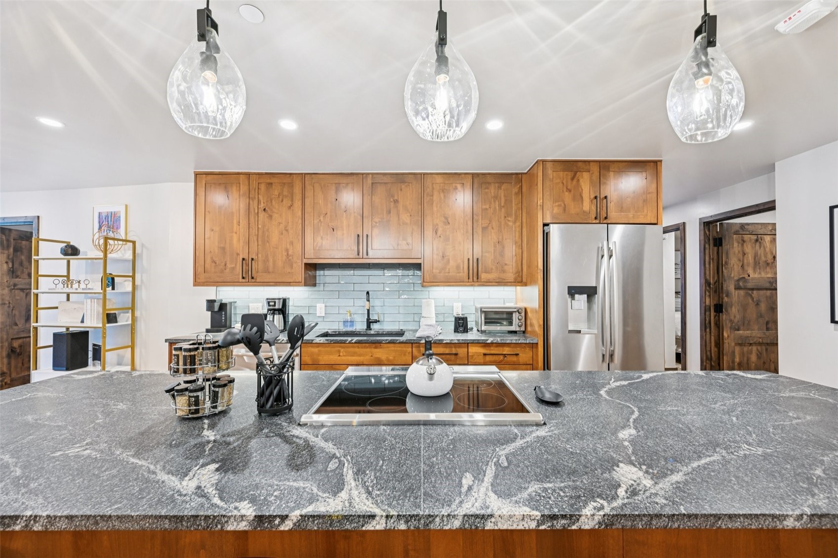 640 4 O Clock Road, Unit 130 Breckenridge, CO 80424 - Photo 26 of 34 Gallery Image 26