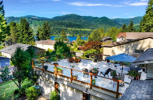 $625,000 | 69 North Point Drive, Bellingham, WA 98229