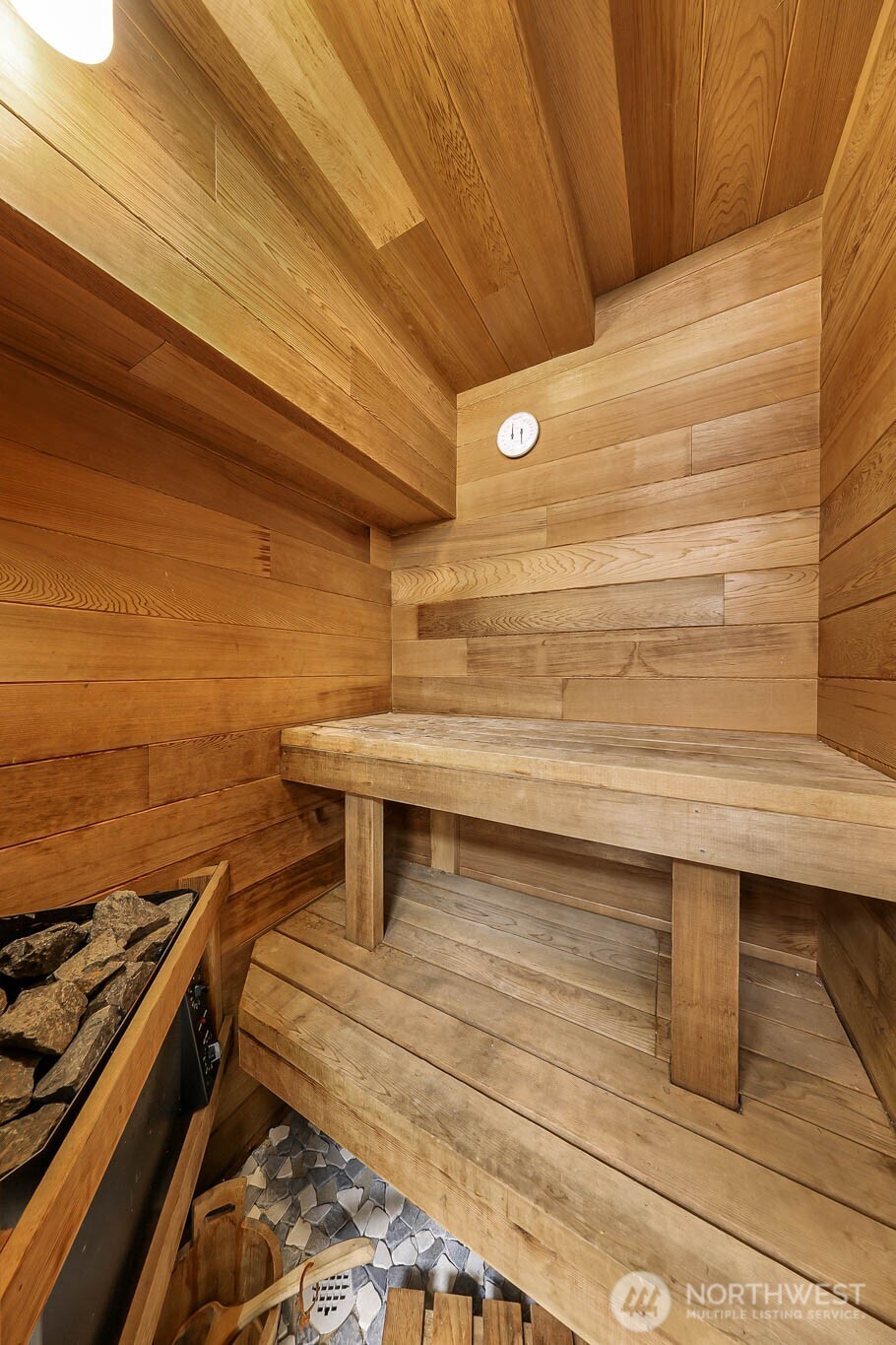 69 North Point Drive Bellingham, WA 98229 - Photo 11 of 40