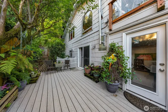 $625,000 | 69 North Point Drive, Bellingham, WA 98229