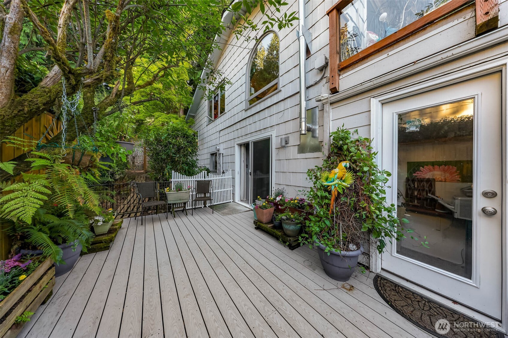 69 North Point Drive Bellingham, WA 98229 - Photo 12 of 40