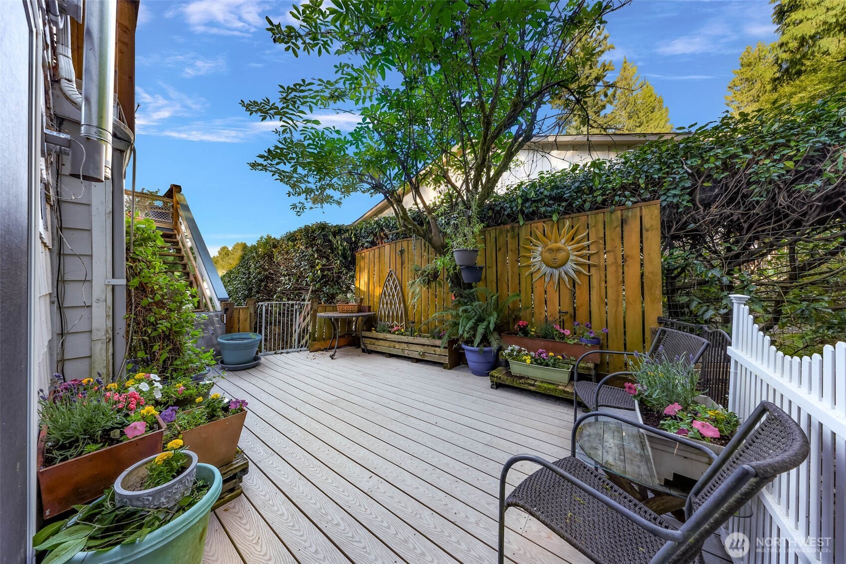 69 North Point Drive Bellingham, WA 98229 - Photo 13 of 40