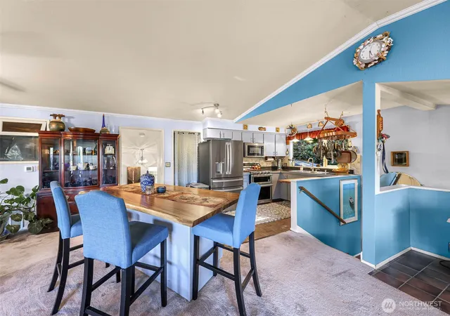 $625,000 | 69 North Point Drive, Bellingham, WA 98229