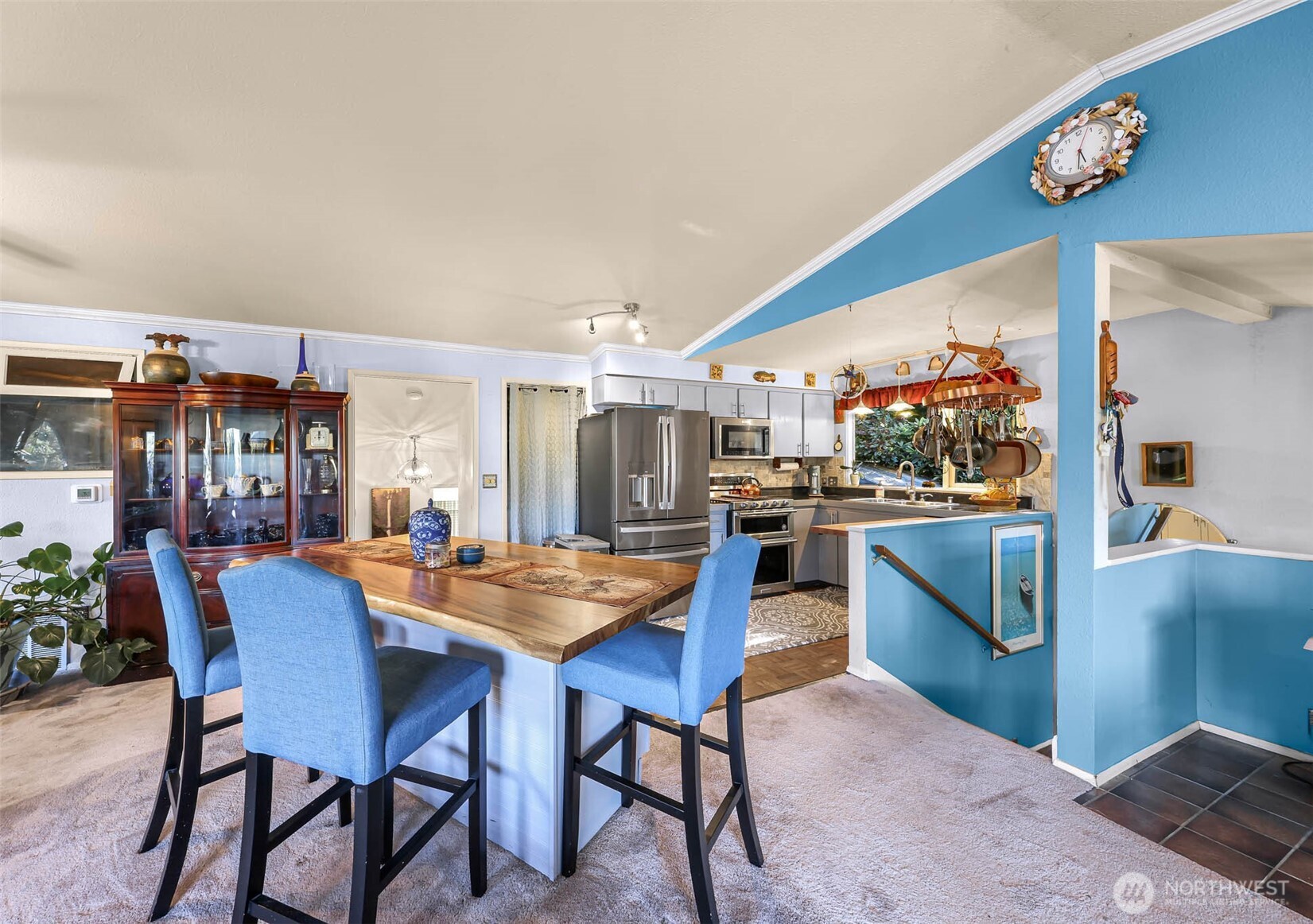 69 North Point Drive Bellingham, WA 98229 - Photo 14 of 40