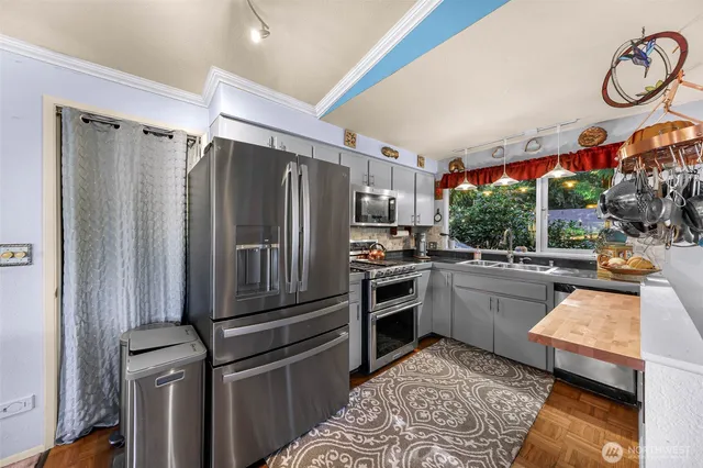 $625,000 | 69 North Point Drive, Bellingham, WA 98229