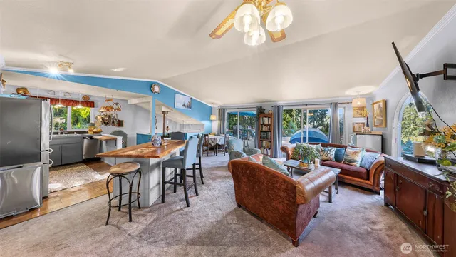 $625,000 | 69 North Point Drive, Bellingham, WA 98229