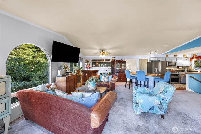 $625,000 | 69 North Point Drive, Bellingham, WA 98229