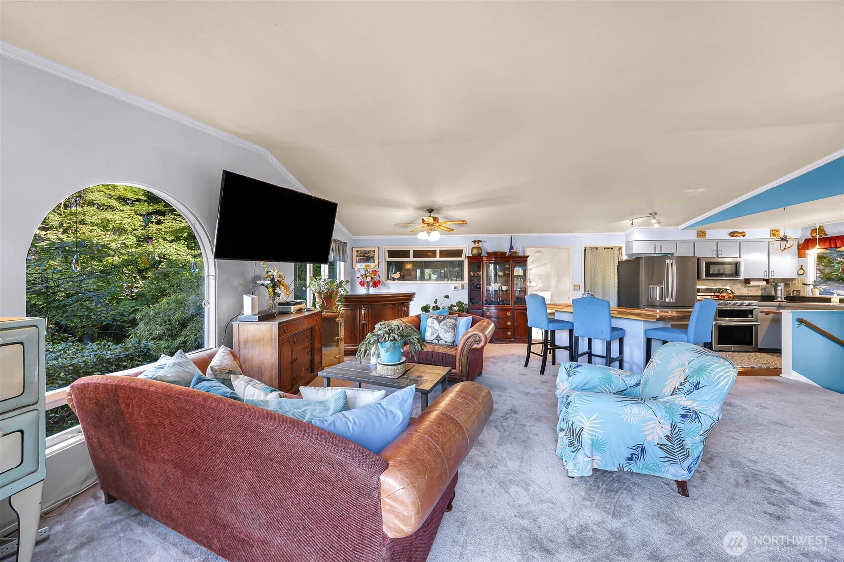 69 North Point Drive Bellingham, WA 98229 - Photo 17 of 40