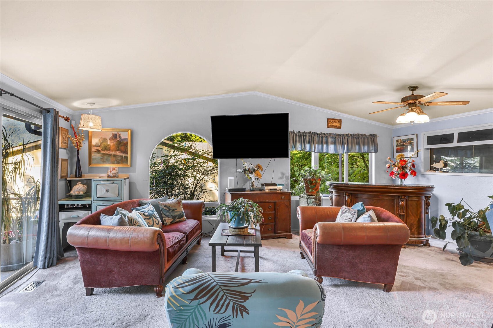 69 North Point Drive Bellingham, WA 98229 - Photo 18 of 40